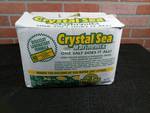 Crystal Sea Marine Mix 150 Gallons