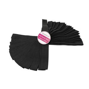 lot 16407 image: Dreamlover Elastic Bands for Wig, Elastic Wig Band for Edges, 1 Inch x 12 Yard