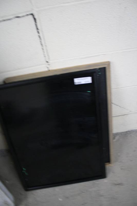 lot 3373 image: 2 Easeable Boards
