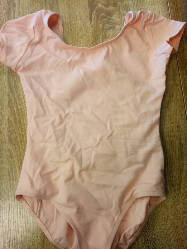 lot 1290 image: Stelle Girls Ballet Dance Toddler Students School(ToddlerLittle KidBig Kid)(BP,9-14 Years) Retail $11.28