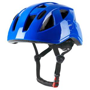lot 1265 image: Atphfety Kids Bike Helmet,2 Sizes Adjustable for Youth Child Boys & Girls Ages 3-5-8-14,Ventilation and Multi-Sport for Bicycle Scooter Skate Retail $41.24