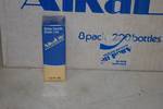 lot 98 image: 200 Bottles Alkalife Alkaline Booster
