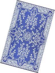 lot 149 image: Mad Mats Outdoor Carpet