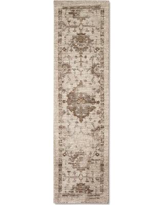 lot 225 image: Threshold Runner