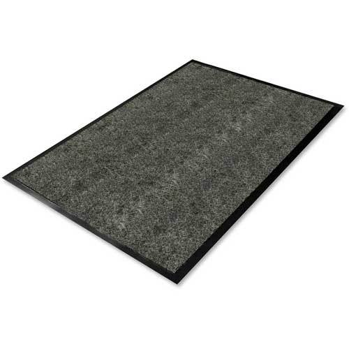 lot 226 image: Golden Series Walk Off Rug