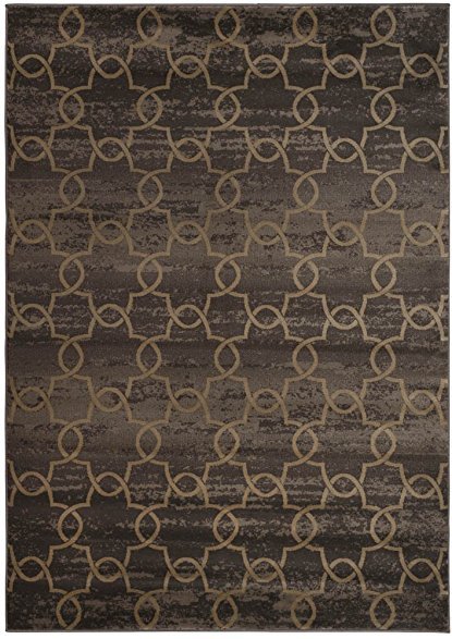 lot 261 image: Radici Pisa Area Rug