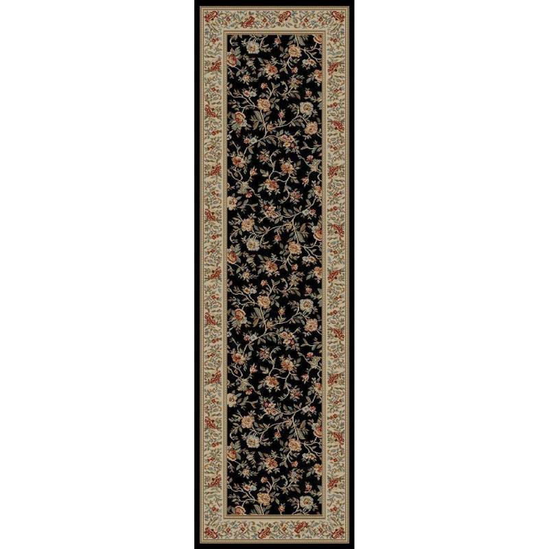lot 263 image: Ankara Collection Runner