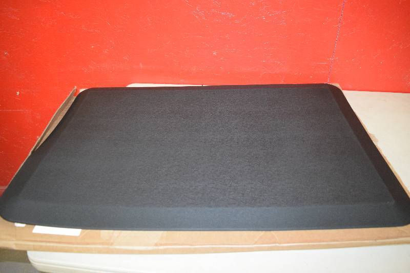 lot 248 image: Eco-Pro Commercial Mat