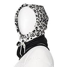lot 310 image: Hot Headz 6-in-1 Hood