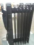 Large Pelonis Oil-Filled Radiator Heater