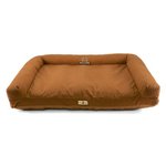 Realtree Duck dogs Couch Bed