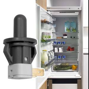 lot 28915 image: GOMADEIT DA34 00066C Refrigerator Door Switch, Replacement Samsung Refrigerator Door Switch, 2705488 AP5306252 PS4138763 EAP4138763