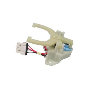 lot 29771 image: Supplying Demand WH03X30517 WH05X25036 Clothes Washer Mode Shifter Actuator Assembly Replacement