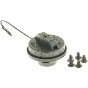 lot 22685 image: MotoRad MGC-817T Tethered Fuel Cap Fuel Tank Cap Fits Toyota Camry 83��23 Corolla 83��23 RAV4 00��23 Honda Accord 90��17 Civic 92��15 CR-V 97��16 17670S5AA32 172519DC1C 172519DC0B 31392044 31321925