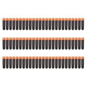 lot 22693 image: Nerf Ultra 75-Dart Refill Pack (Amazon Exclusive)