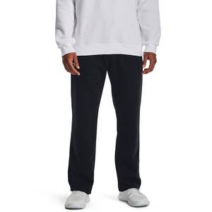lot 22702 image: Under Armour Men s and Big Men s UA Rival Fleece Pants Sizes up to 2XL