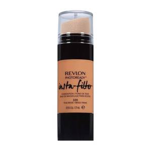 lot 22745 image: Revlon PhotoReady Insta-Filter Foundation, True Beige