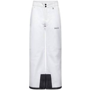lot 22825 image: Arctix Kids Snow Pants, White, X-Large