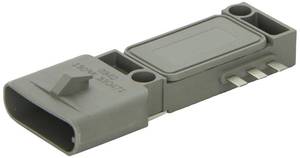 lot 22848 image: Standard Motor Products LX218T Ignition Module Control Unit