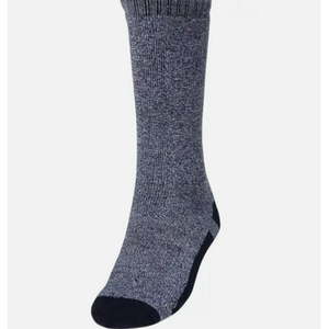 lot 22894 image: Alpine Design Performance Hiker Crew Socks - 4 Pack Size Large