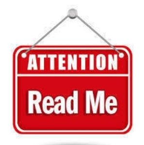 lot 2 image: Important Auction & Removal Information