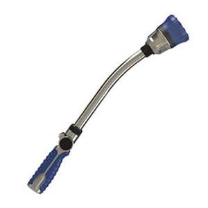 lot 1902 image: Orbit Max 16 in Multi Pattern Wand.