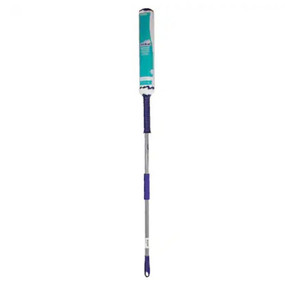 lot 3928 image: MOXIE Premium Twist Mop Microfiber Twist Wet Mop