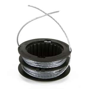 lot 3944 image: Kobalt 16-ft 0.080 Replacement Spool