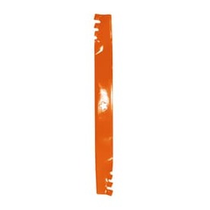 lot 3945 image: Husqvarna 22-in Multipurpose Mower Blade
