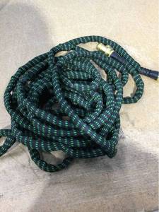 lot 3953 image: 50ft No Kink Water Hose