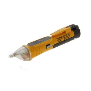 lot 7906 image: Single Range 50-Volt to 600-Volt Non-Contact Voltage Sensor