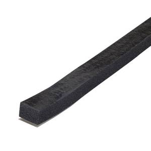 lot 7908 image: M-D Building Products 0 Premium Weather-Strip (Large fits gaps 14 - 38 Inch)