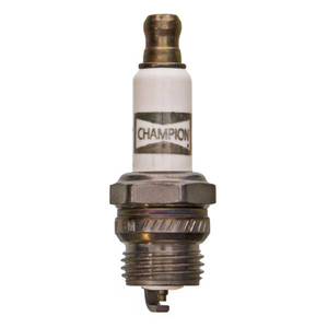 lot 7930 image: Champion Spark Plugs Premium 851ECO Small Engine Spark Plug
