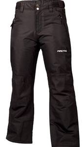lot 29411 image: Arctix Kids Snow Pants with Reinforced Knees and Seat size xs