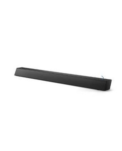 lot 29439 image: PHILLIPS Soundbar speaker TAB510537