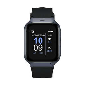 lot 30081 image: Timex Family Connect Senior