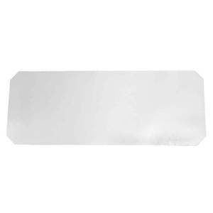 lot 30223 image: Trinity Shelf Liners, 36x18, Pack of 4