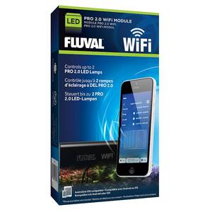 lot 30181 image: Fluval WIFI LED Controller&nbsp