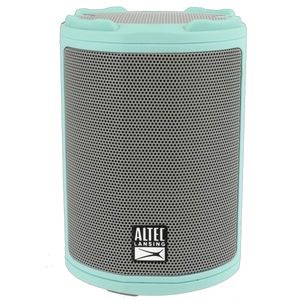 lot 30200 image: HydraMotion Everything Proof Speaker