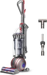 lot 28889 image: Dyson Ball Animal 3 Extra Upright Vacuum&nbsp