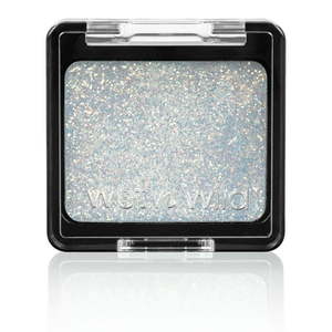 lot 2224 image: wet n wild Color Icon Glitter Single Bleached