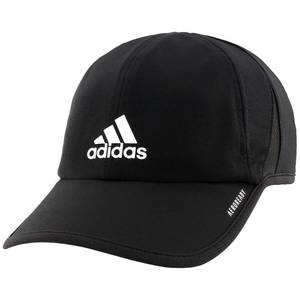 lot 60889 image: adidas Mens 1.0, Black, One Size