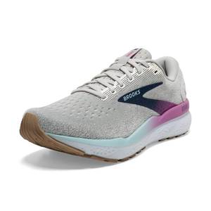 lot 61084 image: Brooks Womens, Ghost 16 Running Shoe Size 9.5