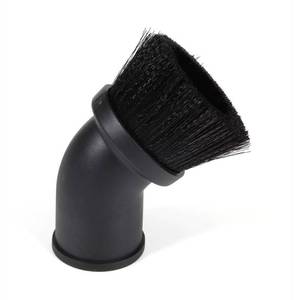 lot 61166 image: Ridgid 31718 Nozzle, Vt1701 Dusting Brush