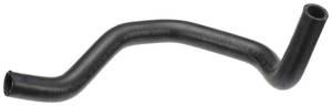 lot 61167 image: Gates 19723 Premium Molded Heater Hose
