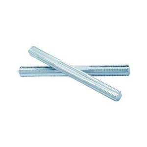 lot 61174 image: Belwith Products 1132 3-12 Inch 7mm Replacement Threaded Spindle for Most Mortise Type Door Knobs (Pack of 2)