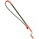 lot 7094 image: 6 ft. Tele-tube Toilet Auger