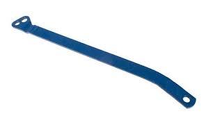 lot 7121 image: Arm Stabilizer right hand, Cat PN C5NN454B, Tisco Ford
