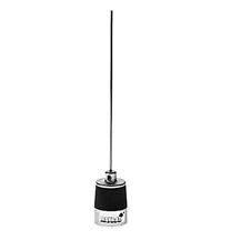 lot 7205 image: PC Tel Max Rad Antennae MHB 5800S