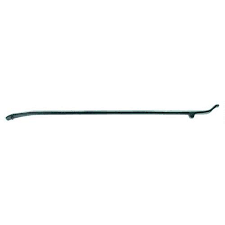 lot 7124 image: Klein Tool Super Duty Tire Iron PN 34649, 52 long
